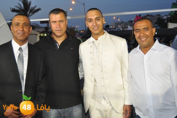 3aresabomosarahat513 (72).JPG